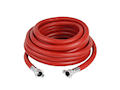 Compressed Air Hose Product Image