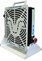 Cool Pak Aftercoolers/Filters Combo for Portable Air Compressors Cool Pak Aftercoolers/Filters Combo for Portable Air Compressors