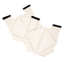 Replacement Pack for Vests (ISO2P - Front)