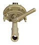 Flat Sand (FSV) Complete Metering Valve (02427) - 7