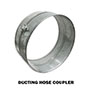Ducting Hose Coupler