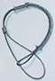 Hose to Tool Safety Cable Hose to Tool Safety Cable