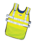 Isotherm® Cool Vests