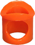 Urethane Sleeve