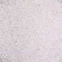 Kleen Strip