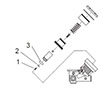 Millennium Plunger Tip Kits