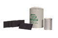 Bullard Resp Free-Air Pump Service Kit EDP16 (15922 - Front)