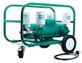 0 (ICEPUMP11 - Front)