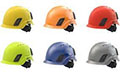 Safety Helmets