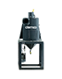 Section 20 Primary Image