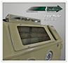 Shop-Mate™ Economy Cabinet (28691) Shop-Mate™ Economy Cabinet (28691)