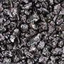 Silicon Carbide
