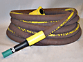 SUPA Blast Hose