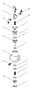 Inlet Valve