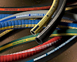 Compressed Air Hose Application Image
