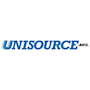 Unisource MFG