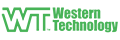 WT Logo 2
