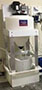 Wastewater Systems