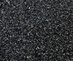 Kleen Blast Abrasive Media