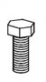 CPF-80 Breathing-Air Filters for HP Model Respirators (03252) CPF-80 Breathing-Air Filters for HP Model Respirators (03252)