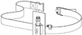 Clem-Cool Air-Conditioners (04430) - 2