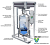dry-o-lite-schematic