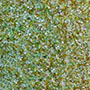 GlassBlast™ - Crushed Glass