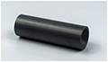 T/C Wide Spray Gun Insert