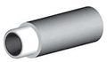T120 Series 3D Product Render