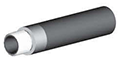 SN159-VP Series 3D Product Render SN159-VP Series 3D Product Render