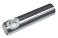 T144 Series - 45deg 3D Product Render T144 Series - 45deg 3D Product Render