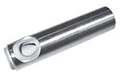 T144 Series - Reverse 135deg 3D Product Render T144 Series - Reverse 135deg 3D Product Render