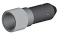 T145 Series - 60deg 3D Product Render T145 Series - 60deg 3D Product Render
