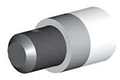 T245 Series - 45deg 3D Product Render T245 Series - 45deg 3D Product Render