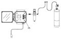 Regulator/Filter Regulator/Filter