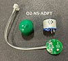 O2-NS-ADPT