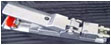 RLX Control Handle
