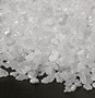 White Fused Aluminum Oxide
