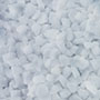 White Aluminum Oxide