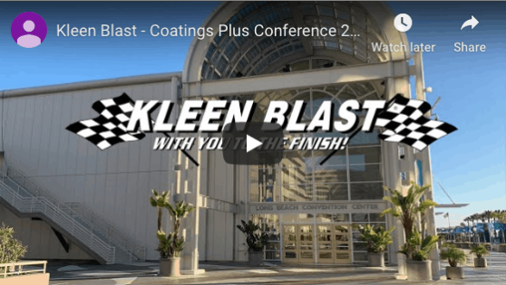SSPC Coatings+ Conference 2020