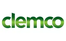 Clemco