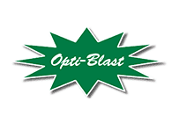 Opti Blast